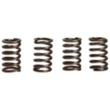 Kupplungsfedern verstärkt EBC Inhalt 4 Stück passend für: Honda MBX, CB, MB