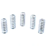 Kupplungsfedern verstärkt EBC für Motorräder 7459028