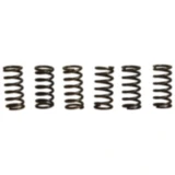 Kupplungsfedern verstärkt EBC Inhalt 6 Stück Alternative: 7388671 passend für: Honda CB, XRV, CRF