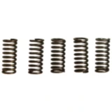 Kupplungsfedern verstärkt EBC Inhalt 5 Stück passend für: Honda CB, NT, NTV