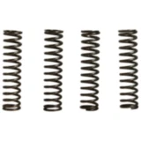 Kupplungsfedern verstärkt EBC Inhalt 4 Stück Alternative: 7389083 passend für: Kawasaki ZX - 6R