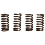 Kupplungsfedern verstärkt EBC Inhalt 4 Stück passend für: Honda CB, CBR