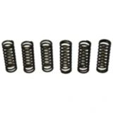 Kupplungsfedern verstärkt EBC für Motorräder 7459423