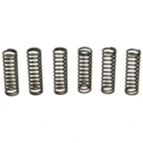 Kupplungsfedern verstärkt EBC für Custom Motorräder