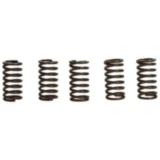Kupplungsfedern verstärkt EBC Inhalt 5 Stück passend für: Honda NX, XR, XL