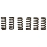Kupplungsfedern verstärkt EBC Inhalt 6 Stück passend für: BMW F 650, Aprilia Pegaso