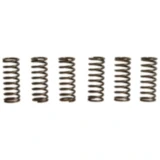 EBC verstärkte Kupplungsfedern Kit (6 Stück)