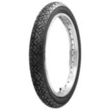 Vee Rubber VRM087 2.00-16 36J TT Vorderreifen für Roller