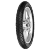 Vee Rubber VRM097 3.25/80-16 Sommerreifen für Roller