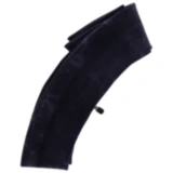 Vee Rubber Zweirad Schlauch 3.25/3.50/4.10-18 TR4