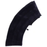 Vee Rubber 4.50/5.10/120/130/90-16 TR4 Schlauch für Motorräder