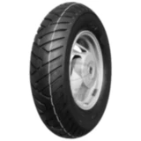 Vee Rubber VRM119C 120/90-10 66L TL Frontreifen