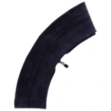 Vee Rubber 3.50-4.00-17 TR4 Innenschlauch