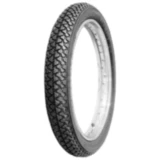 3.50-10 59J TT Vee Rubber VRM054 Sommerreifen