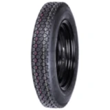 4.50-10 Vee Rubber VRM138 Sommerreifen