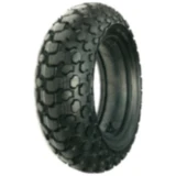 Vee Rubber VRM275 Enduro Reifen 180/80-14 78P TT