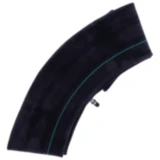 Vee Rubber TR4 Innenschlauch 4.00/4.50/4.75/110/90-18 für Zweiräder