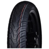 Reifen Vee Rubber VRM396 130/70-12 für Maxi Scooter