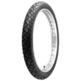 3.00-12 43J TT Vee Rubber VRM094 Frontreifen