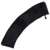 Butylschlauch 2.75/3.00/90/90-18 TR4 für Motorräder