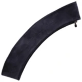 Butyl-Innenschlauch 2.75/3.00/80/100-21 TR4