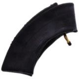 Vee Rubber 3.00/3.50-10 TR87 Vakuumschlauch Butyl