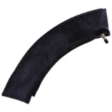 3.25/3.50/4.10-18 TR4 Butyl Schlauch