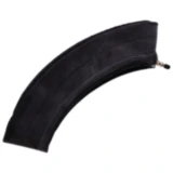 Butylschlauch 120/90/3.50/4.00-17 TR4 für Motorräder