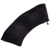 5.00/5.10-17 TR4 Butylschlauch