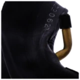 Schlauch 7X1-3/4 mit 70° Ventil von Kenda