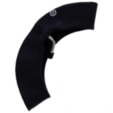 Schlauch 8-1/2X2 für Elektro Scooter