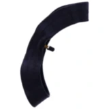 Schlauch 10 Zoll für Elektro Scooter