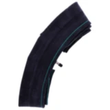 Vee Rubber TR4 Schlauch für 2.75/3.00/80/100-21