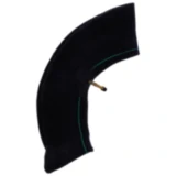 Vee Rubber 3.50/4.00-8 TR87 Schlauch für Motorräder