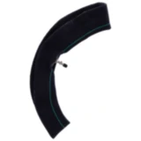 Vee Rubber 2.50/2.75-10 TR4 Schlauch für Motorräder