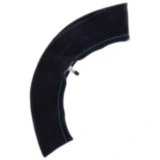 3. 00/3. 50 - 10 TR4 Schlauch passend für: Vespa PX, PK, N, P, Honda ST, NH, SA, CH