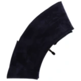 Vee Rubber Zweiradschlauch 130/140/90-15 TR87