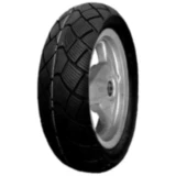 120/70 - 12 58S TL reinforced front M+S Reifen Vee Rubber VRM351 passend für: Peugeot Speedfight, Vivacity, Elystar