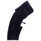 Vee Rubber Zweiradluftschlauch 90/100/90-18 TR4