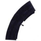 3.00/3.25-19 TR4 Schlauch für Zweiräder