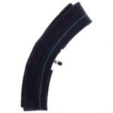 Zweirad Schlauch 2.25/2.50-19 TR4 von Vee Rubber