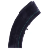 3.50/4.00-19 TR4 Schlauch für Motorräder