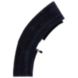 Vee Rubber 2.75/3.00-17 TR4 Schlauch für Motorräder