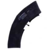 Vee Rubber TR4 Innenschlauch 4.00/4.50-19 für Zweiradreifen