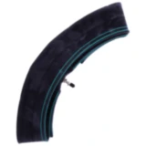 Vee Rubber 4.10-18 Heavy Duty TR4 Innenschlauch