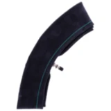 Vee Rubber TR4 Innenschlauch 2.50/2.75-18