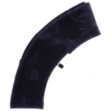 Vee Rubber 2.75/3.00-14 TR4 Innenschlauch für Motorräder