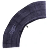 5.50/170/80-15 TR4 OFFSET Innenrohr