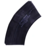 Vee Rubber TR4 OFFSET Schlauch für Motorräder 130/140/90-15/16