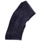 5.00/5.10-16 TR4 OFFSET Butyl Schlauch für Motorräder